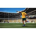 Miniatyrbild 2 av 4: RUGBY CHALLENGE 4 SWITCH- USED