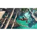 Miniatyrbild 4 av 5: Sammanställning Assassin's Creed American Saga PS3- USED