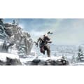 Miniatyrbild 2 av 5: Sammanställning Assassin's Creed American Saga PS3- USED