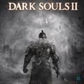 Miniatyrbild 3 av 6: Dark Souls 2 PS3-spel- USED