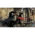 Miniatyrbild 6 av 6: Dark Souls 2 PS3-spel- USED