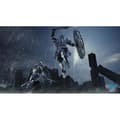 Miniatyrbild 2 av 6: Dark Souls 2 PS3-spel- USED