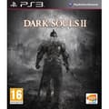 Miniatyrbild 1 av 6: Dark Souls 2 PS3-spel- USED