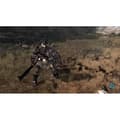 Miniatyrbild 4 av 6: RINGENS HERRE: KRIG I NORDEN / PS3- USED