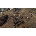 Miniatyrbild 5 av 6: RINGENS HERRE: KRIG I NORDEN / PS3- USED