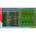Miniatyrbild 3 av 5: Championship Manager 2006 Playstation Portable PSP (Begagnad)