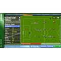 Miniatyrbild 4 av 5: Championship Manager 2006 Playstation Portable PSP (Begagnad)