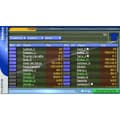 Miniatyrbild 5 av 5: Championship Manager 2006 Playstation Portable PSP (Begagnad)