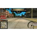 Miniatyrbillede 4 af 5: Need for Speed Undercover Playstation Portable PSP (Brugt)