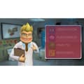 Miniatyrbillede 5 af 5: Buzz Brain Bender Playstation Portable PSP Nordic (Brugt)