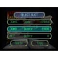 Miniatyrbild 5 av 5: Body Harvest Nintendo 64 EUR (Begagnad)