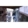 Miniatyrbild 3 av 4: Lost Judgement PS4