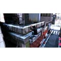 Miniatyrbild 2 av 4: Lost Judgement PS4