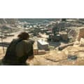 Miniatyrbild 3 av 4: Metal Gear Solid V: The Definitive Experience (PS4) - Engelsk import