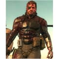 Miniatyrbild 2 av 4: Metal Gear Solid V: The Definitive Experience (PS4) - Engelsk import