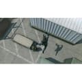 Miniatyrbild 5 av 6: Metal Gear Solid Definitive Experience Playstation kommer till PS4-spel