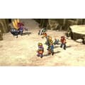 Miniatyrbild 3 av 6: Videospel - Konami - Suikoden 1 &amp; 2 HD Remaster - Nintendo Switch - Day One Utgåvan - RPG