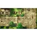 Miniatyrbild 4 av 6: Videospel - Konami - Suikoden 1 &amp; 2 HD Remaster - Nintendo Switch - Day One Utgåvan - RPG