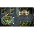 Miniatyrbild 2 av 6: Videospel - Konami - Suikoden 1 &amp; 2 HD Remaster - Nintendo Switch - Day One Utgåvan - RPG