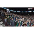 Miniatyrbild 3 av 5: NHL 15 Spel PS3- USED