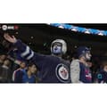 Miniatyrbild 2 av 5: NHL 15 Spel PS3- USED