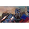 Miniatyrbild 3 av 6: Transformers: Uppvaknandet av den Mörka Funken PS3- USED