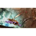 Miniatyrbild 4 av 6: Transformers: Uppvaknandet av den Mörka Funken PS3- USED