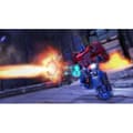 Miniatyrbild 2 av 6: Transformers: Uppvaknandet av den Mörka Funken PS3- USED