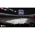 Miniatyrbild 4 av 5: Videospel NHL 15 - EA Electronic Arts - PS3 - Tysk import - Standardutgåvan - Sport- USED
