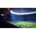 Miniatyrbild 3 av 4: FIFA 19-spel - PC - Sport - UEFA CHAMPIONS LEAGUE / UEFA EUROPA LEAGUE / UEFA SUPER CUP