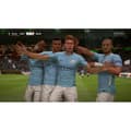 Miniatyrbild 4 av 4: FIFA 19-spel - PC - Sport - UEFA CHAMPIONS LEAGUE / UEFA EUROPA LEAGUE / UEFA SUPER CUP