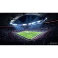 Miniatyrbild 2 av 4: FIFA 19-spel - PC - Sport - UEFA CHAMPIONS LEAGUE / UEFA EUROPA LEAGUE / UEFA SUPER CUP