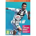 Miniatyrbild 1 av 4: FIFA 19-spel - PC - Sport - UEFA CHAMPIONS LEAGUE / UEFA EUROPA LEAGUE / UEFA SUPER CUP