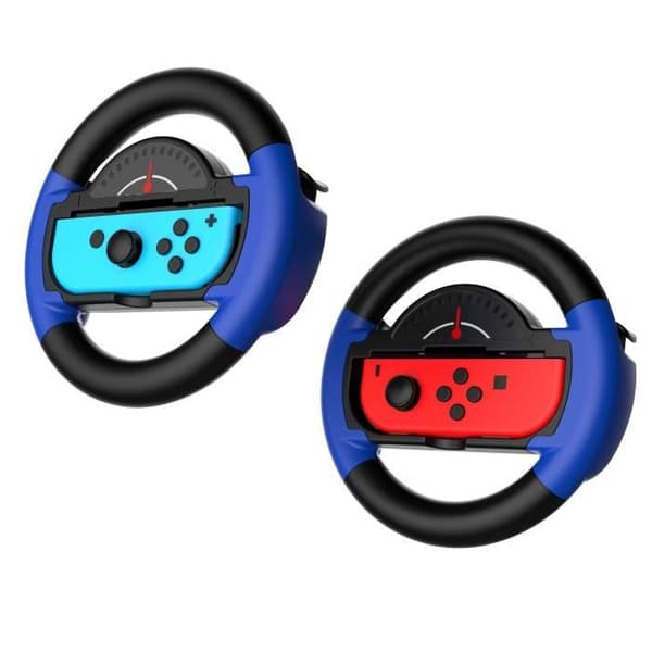 Turbo Boost Racing Kit Växel (med låda / k Cartridge)