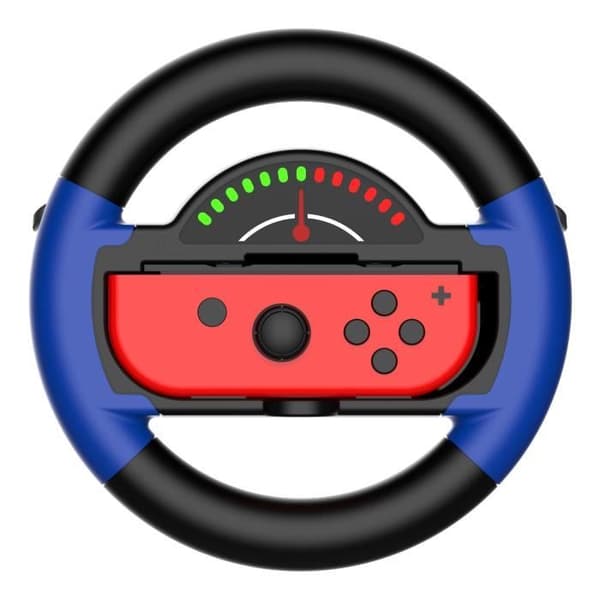 Turbo Boost Racing Kit Växel (med låda / k Cartridge)