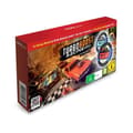 Miniatyrbild 1 av 4: Turbo Boost Racing Kit Växel (med låda / k Cartridge)