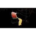 Miniatyrbild 3 av 6: The Many Pieces Of Mr. Coo - Fantabulous Edition - PS5-spel