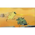 Miniatyrbild 4 av 6: The Many Pieces Of Mr. Coo - Fantabulous Edition - PS5-spel