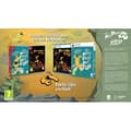 Miniatyrbild 2 av 6: The Many Pieces Of Mr. Coo - Fantabulous Edition - PS5-spel