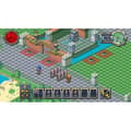 Miniatyrbild 3 av 6: Lock's Quest Xbox One-spel