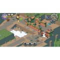 Miniatyrbild 5 av 6: Lock's Quest Xbox One-spel