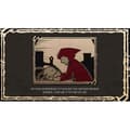 Miniatyrbild 6 av 6: Lock's Quest Xbox One-spel