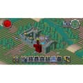 Miniatyrbild 2 av 6: Lock's Quest Xbox One-spel