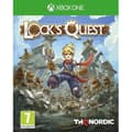 Miniatyrbild 1 av 6: Lock's Quest Xbox One-spel