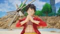 Miniatyrbild 4 av 4: PlayStation 5-spel Namco - 115539 - One Piece Odyssey