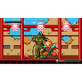 Miniatyrbild 3 av 6: Tanukis Justice Game Switch