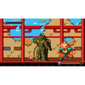 Miniatyrbild 4 av 6: Tanukis Justice Game Switch