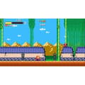 Miniatyrbild 5 av 6: Tanukis Justice Game Switch