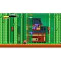Miniatyrbild 6 av 6: Tanukis Justice Game Switch