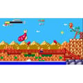 Miniatyrbild 2 av 6: Tanukis Justice Game Switch